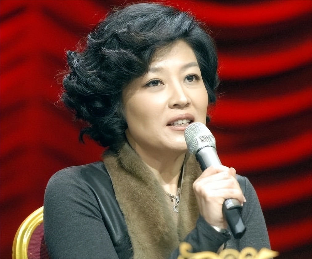 歌曲《落叶》钟丽燕_落叶dj_