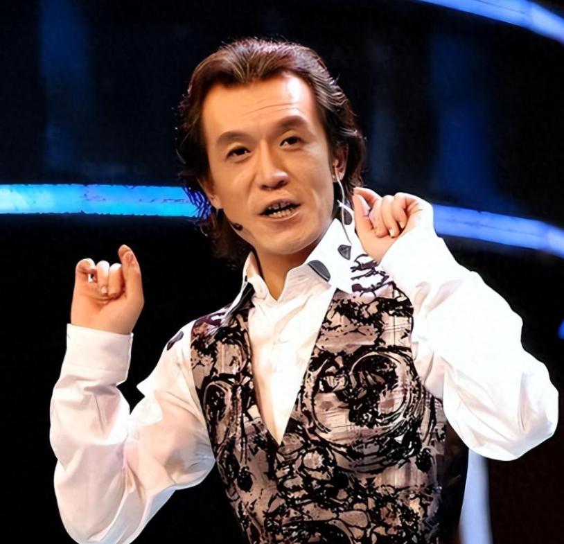 _落叶dj_歌曲《落叶》钟丽燕