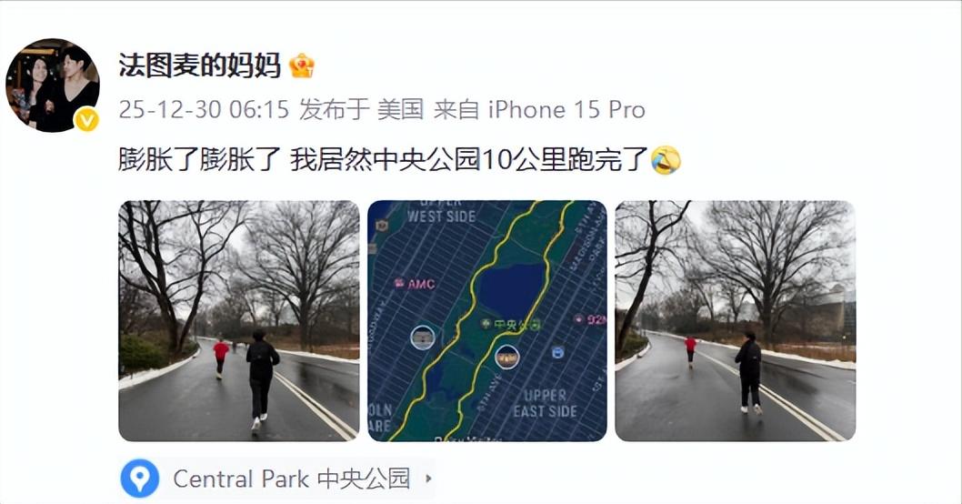 落叶dj_歌曲《落叶》钟丽燕_