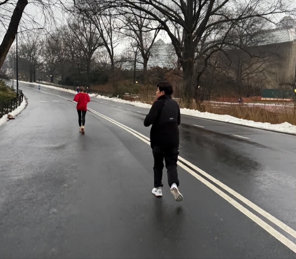 歌曲《落叶》钟丽燕__落叶dj