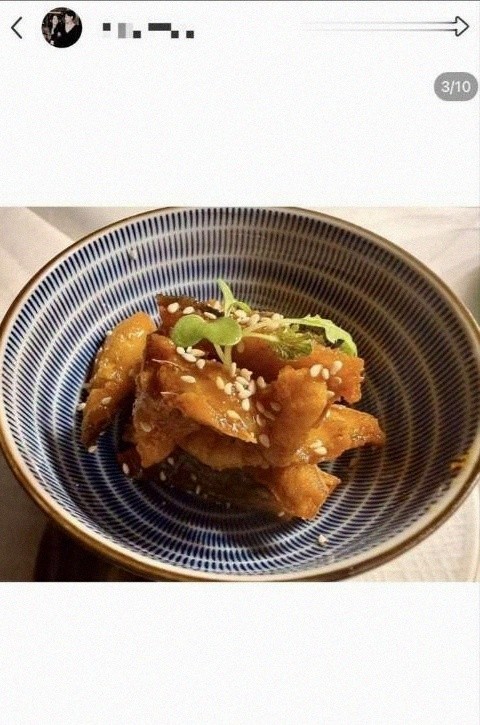 _歌曲《落叶》钟丽燕_落叶dj