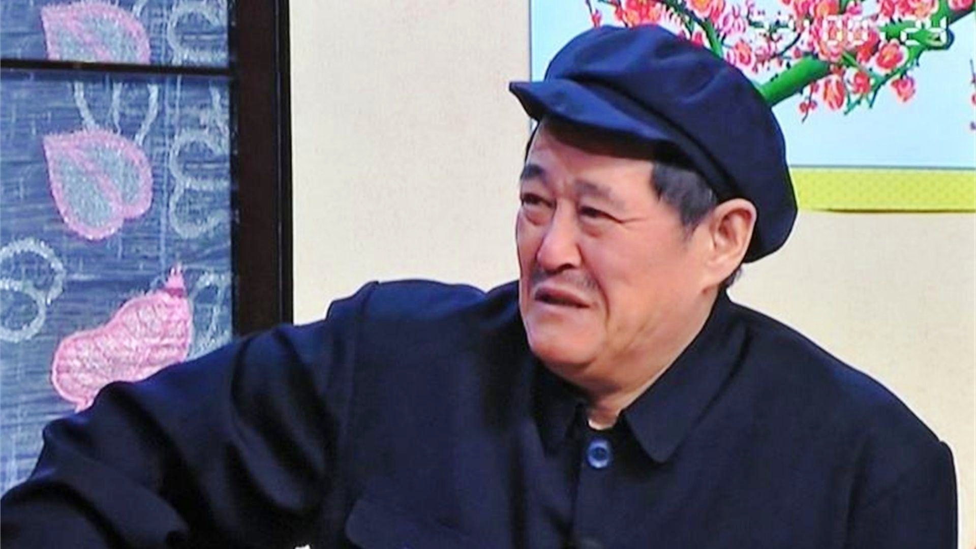 _落叶dj_歌曲《落叶》钟丽燕