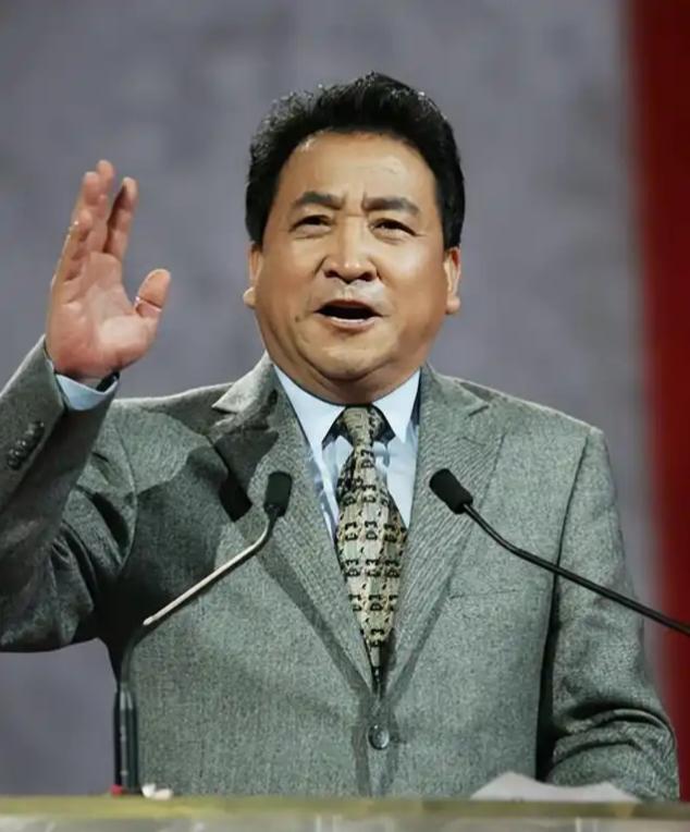 落叶dj__歌曲《落叶》钟丽燕