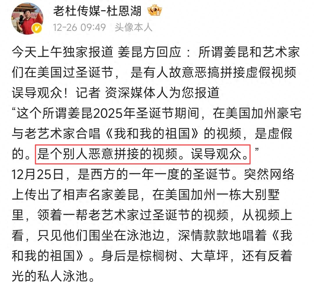 落叶dj__歌曲《落叶》钟丽燕