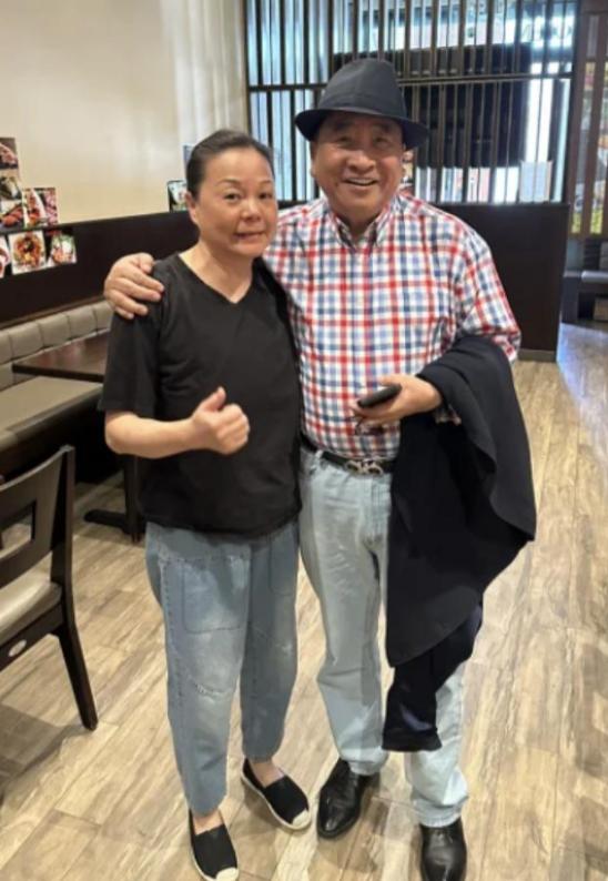 _落叶dj_歌曲《落叶》钟丽燕