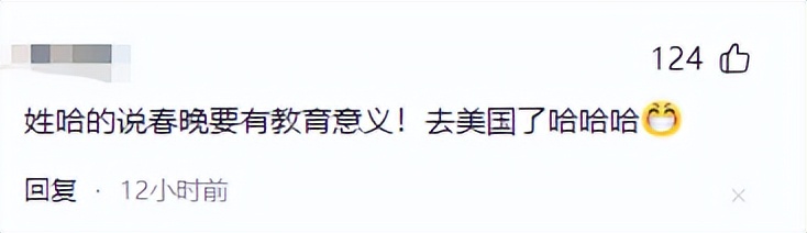 落叶dj_歌曲《落叶》钟丽燕_