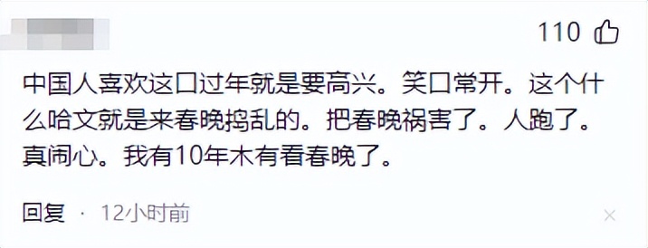 落叶dj_歌曲《落叶》钟丽燕_