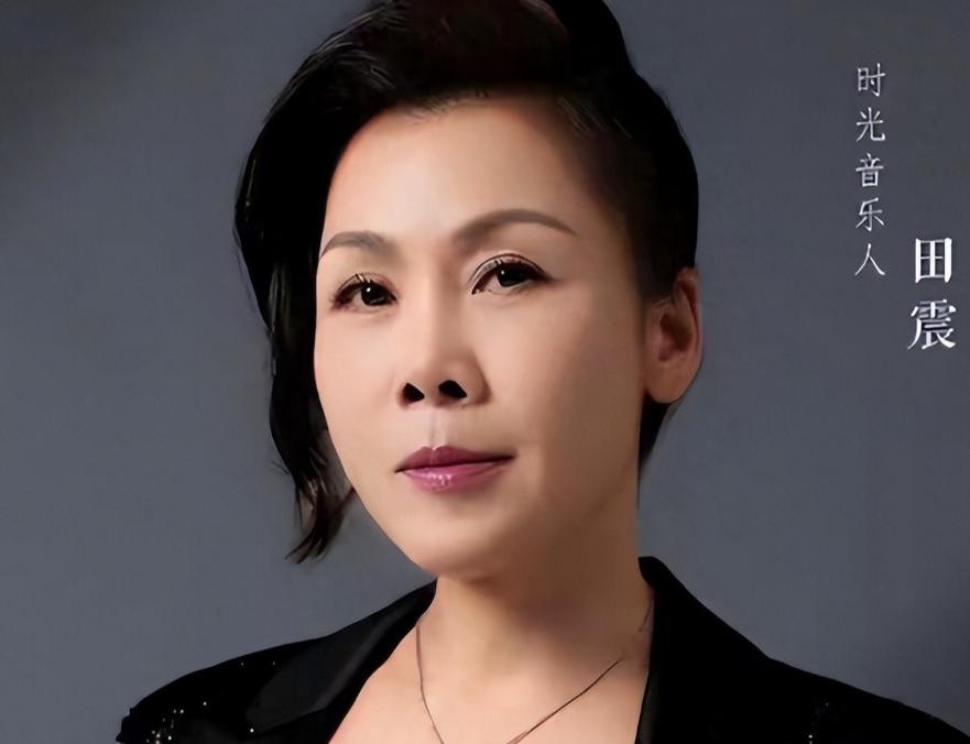 歌曲《落叶》钟丽燕__落叶dj