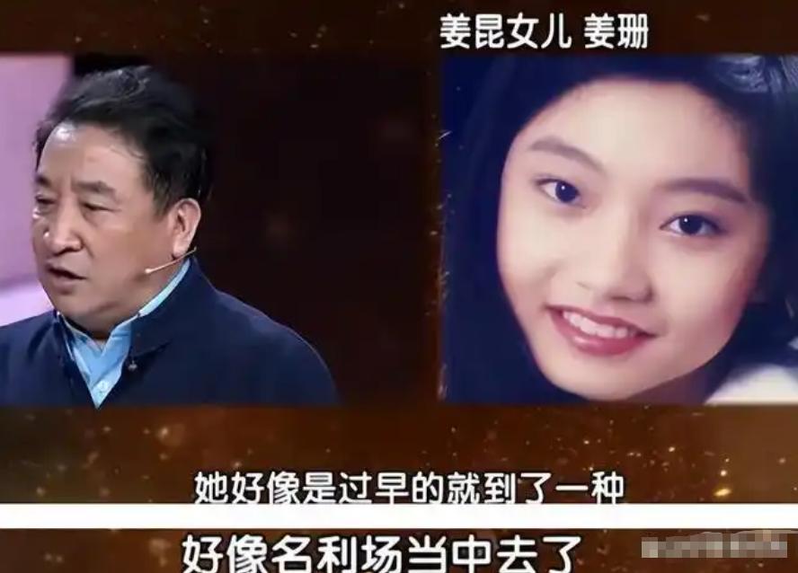 _落叶dj_歌曲《落叶》钟丽燕