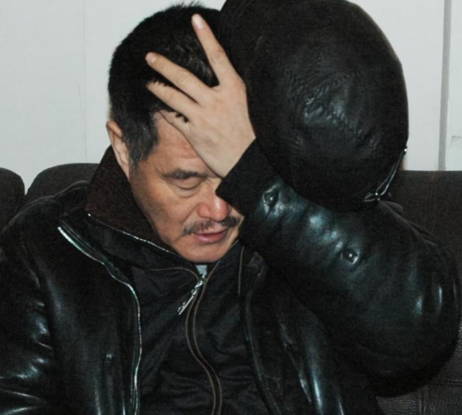 歌曲《落叶》钟丽燕_落叶dj_