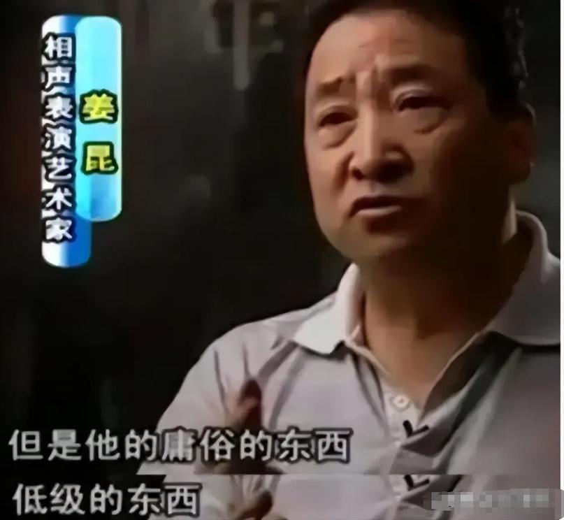 _歌曲《落叶》钟丽燕_落叶dj