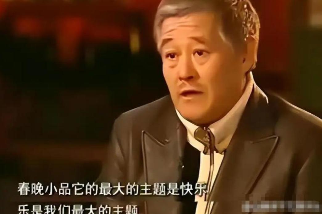 _落叶dj_歌曲《落叶》钟丽燕