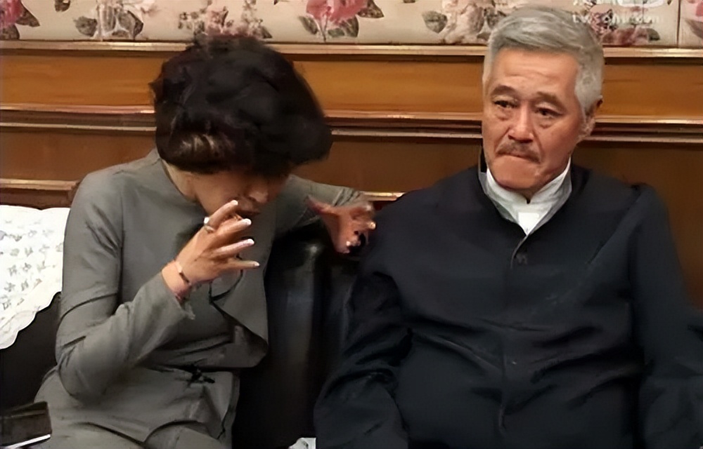 歌曲《落叶》钟丽燕__落叶dj