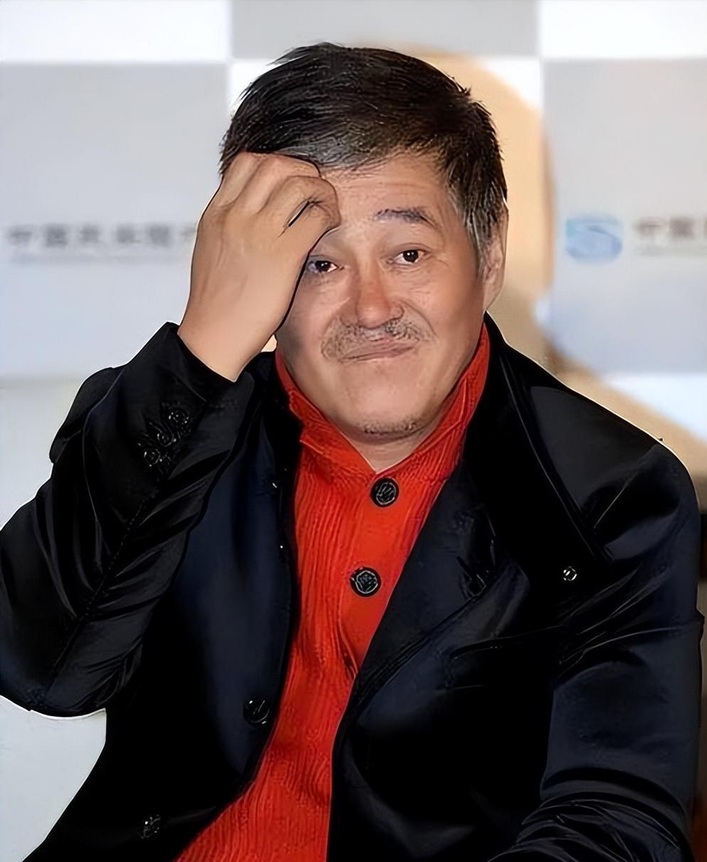 落叶dj__歌曲《落叶》钟丽燕