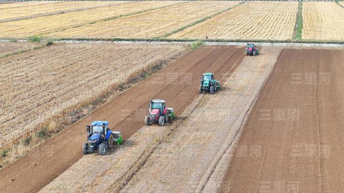 _中央关于三农问题_中央三农会议2021