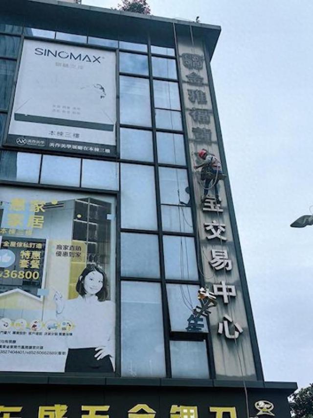 非法吸存金额包括利息吗_非法吸存罪判决书_