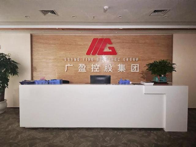 非法吸存金额包括利息吗_非法吸存罪判决书_