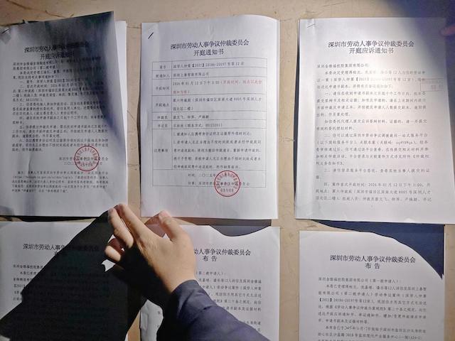 _非法吸存金额包括利息吗_非法吸存罪判决书