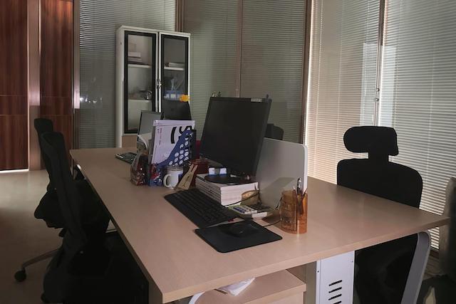 _非法吸存罪判决书_非法吸存金额包括利息吗