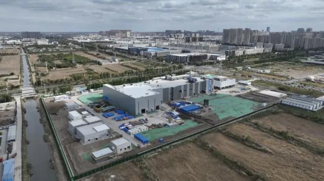 启东生物医药_启东医药产业园_