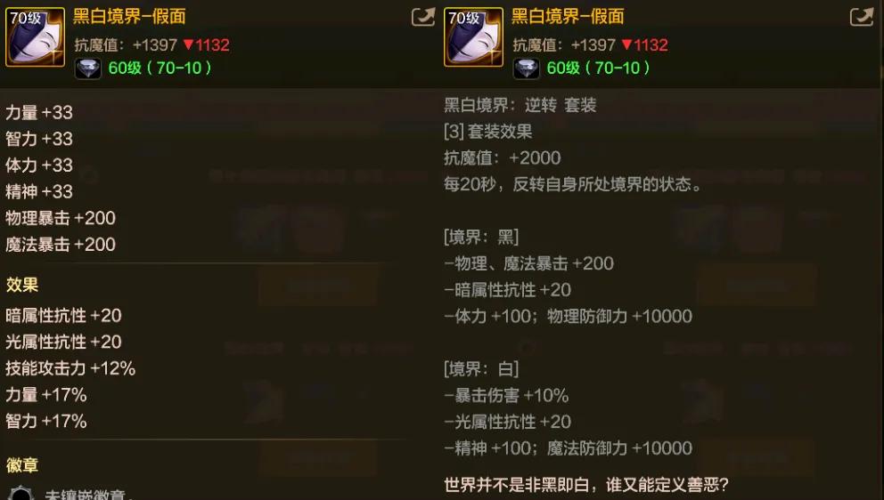 DNF手游:6套“T0特殊装备”对比,鱼雕套波动大,兵书散搭有奇效__DNF手游:6套“T0特殊装备”对比,鱼雕套波动大,兵书散搭有奇效