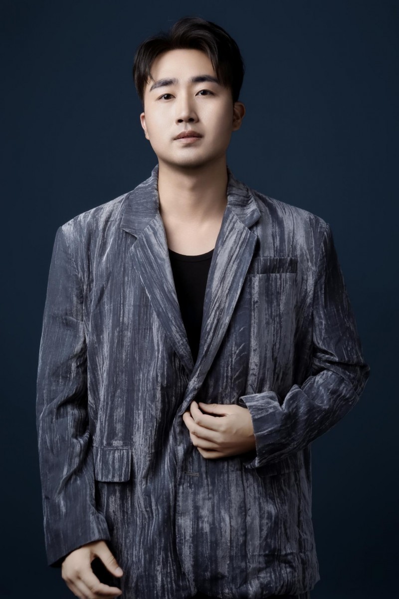 刘德华演的画家是什么电影_宁文彤精湛演技诠释各类角色_