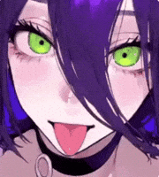 平平无奇的“蕾塞舞”,怎么就火成了二次元的历史第一?__平平无奇的“蕾塞舞”,怎么就火成了二次元的历史第一?