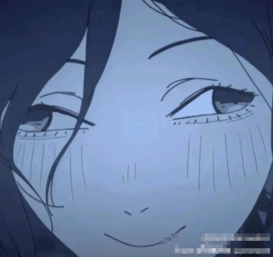 平平无奇的“蕾塞舞”,怎么就火成了二次元的历史第一?_平平无奇的“蕾塞舞”,怎么就火成了二次元的历史第一?_