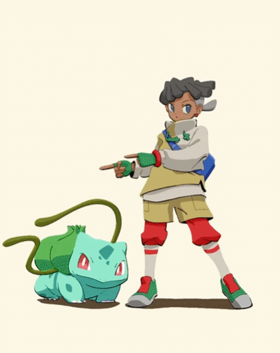 _平平无奇的“蕾塞舞”,怎么就火成了二次元的历史第一?_平平无奇的“蕾塞舞”,怎么就火成了二次元的历史第一?