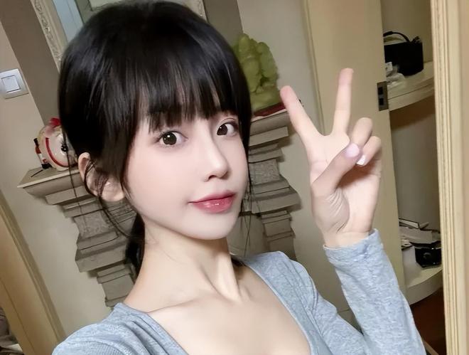 _安多政教史_候选自我介绍