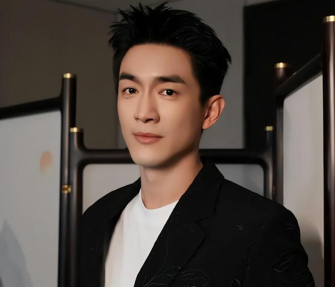 候选自我介绍__安多政教史