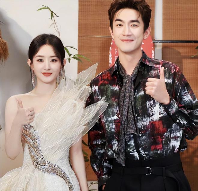 候选自我介绍_安多政教史_