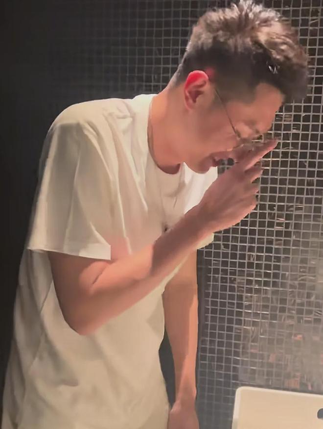 _安多政教史_候选自我介绍