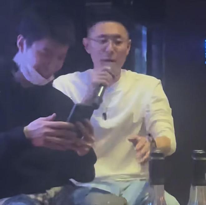 候选自我介绍__安多政教史