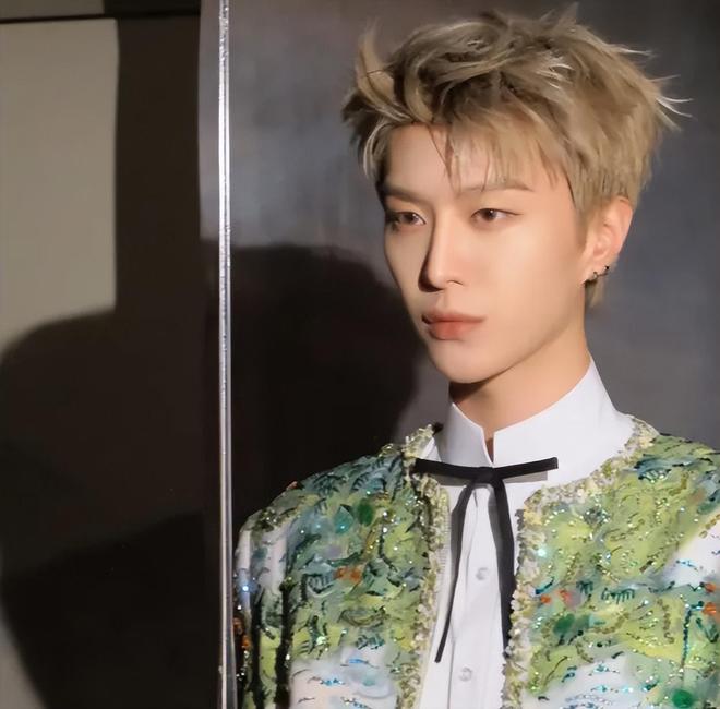 _候选自我介绍_安多政教史