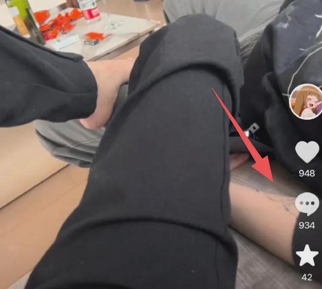 安多政教史_候选自我介绍_