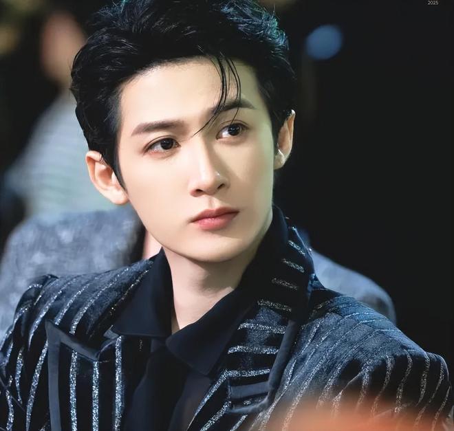 _安多政教史_候选自我介绍