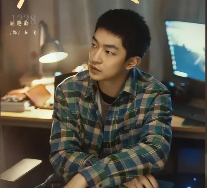 候选自我介绍_安多政教史_