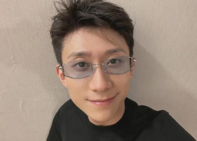 安多政教史_候选自我介绍_