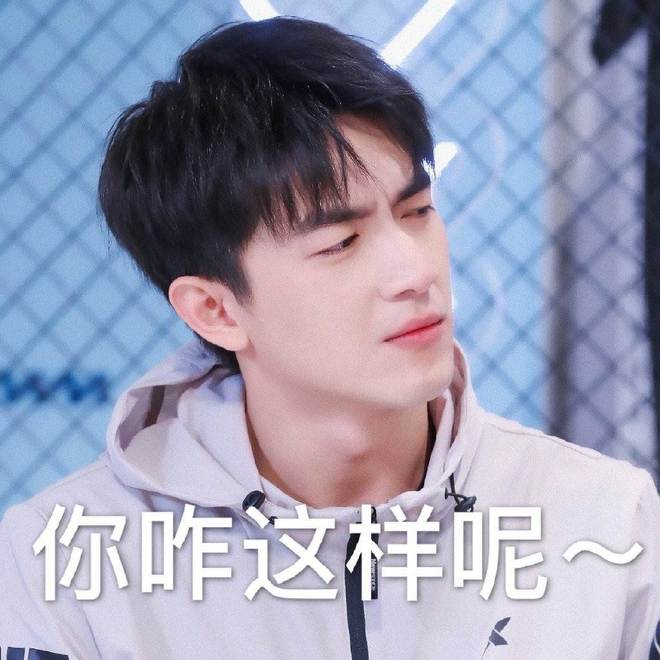 候选自我介绍_安多政教史_