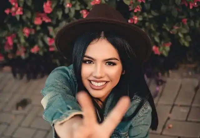 _边界的重要性_边界要求