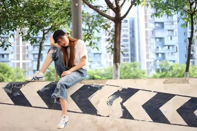 _边界要求_边界的重要性