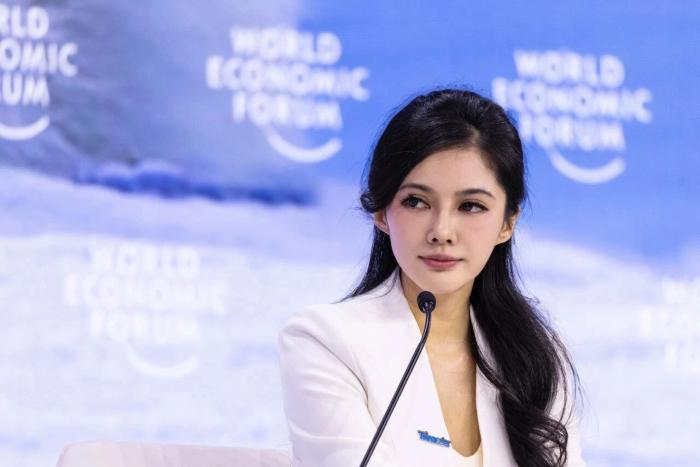 “奶茶新贵”牵手“光伏千金” 买霸王茶姬送天合光能优惠券？_“奶茶新贵”牵手“光伏千金” 买霸王茶姬送天合光能优惠券？_