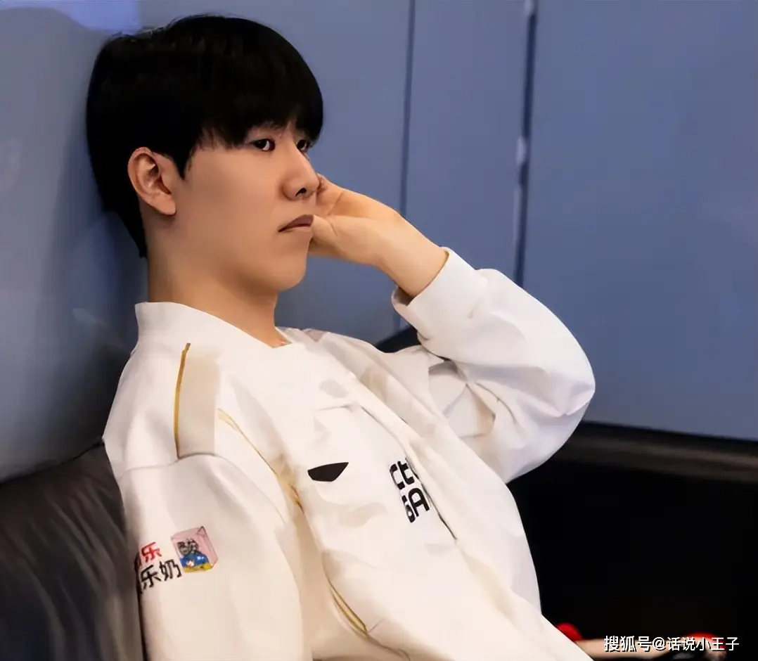 炫神炫耀和解了，Theshy和Rookie撤诉了！声称放弃LPL，解说LCK__炫神炫耀和解了，Theshy和Rookie撤诉了！声称放弃LPL，解说LCK