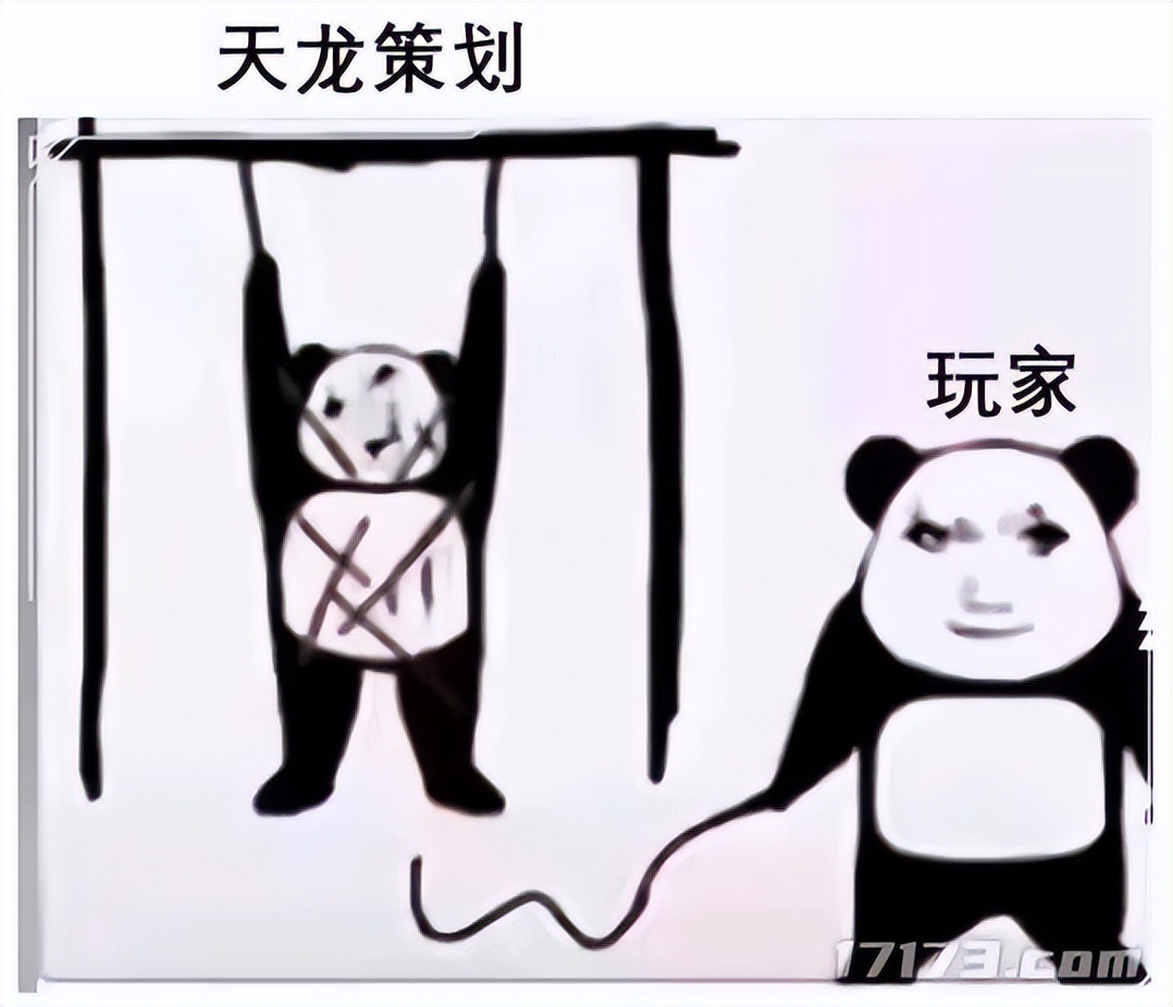 刘畊宏老婆当年__当年送您的十里长街