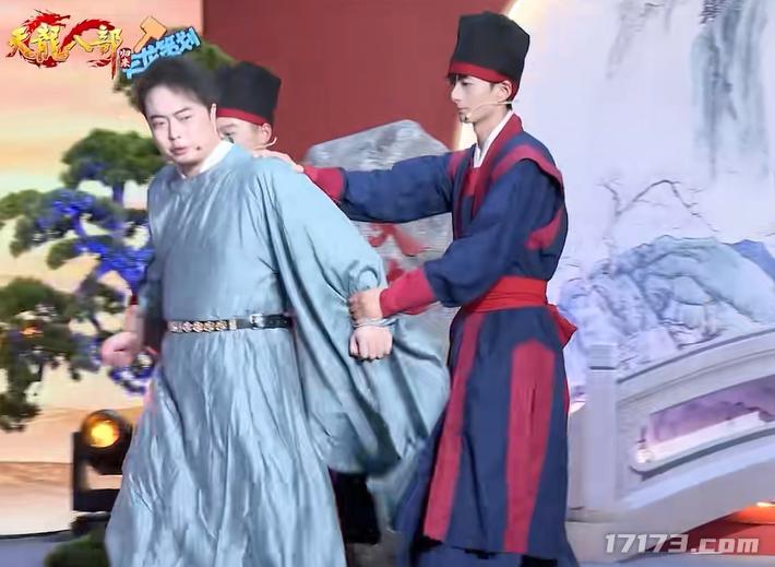 当年送您的十里长街_刘畊宏老婆当年_