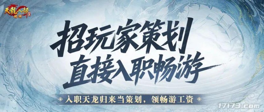 当年送您的十里长街__刘畊宏老婆当年