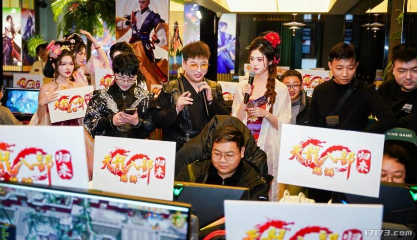 _当年送您的十里长街_刘畊宏老婆当年