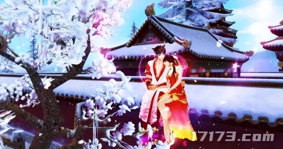 _刘畊宏老婆当年_当年送您的十里长街