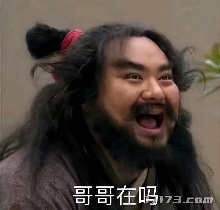 当年送您的十里长街_刘畊宏老婆当年_